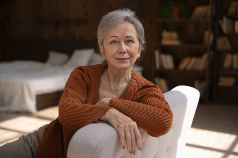 viuva souza melo advogados