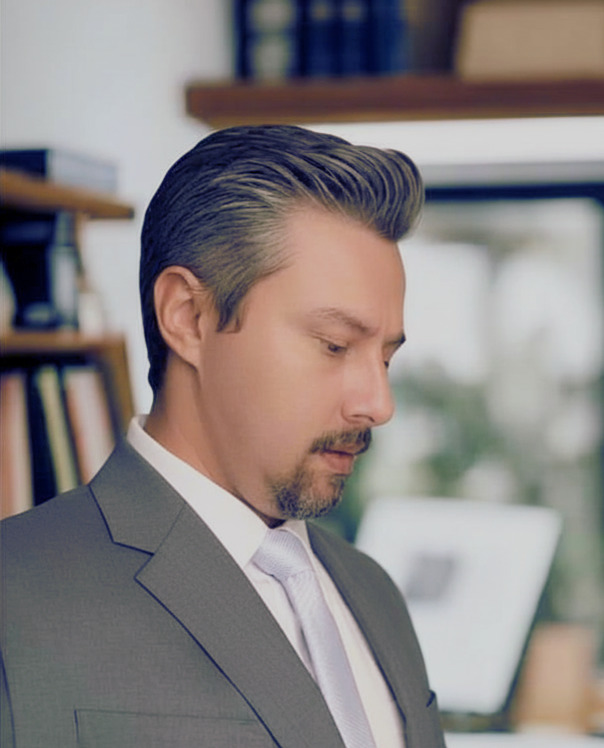 Inventário extrajudicial: como funciona o inventário em cartório